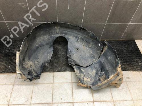 Wheel arch VW PASSAT B8 Variant (3G5, CB5) 2.0 TDI | BP28318705C56 