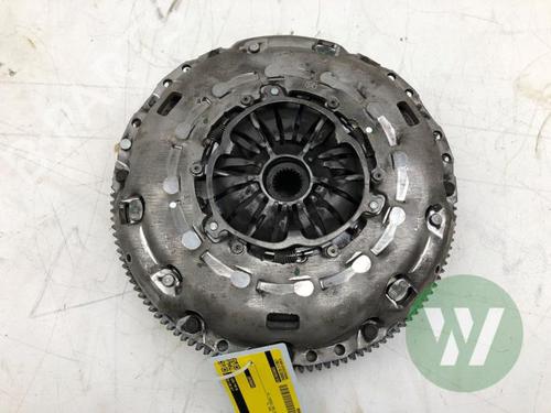 Kopling /lamell VW PASSAT B7 Variant (365) 2.0 TDI (140 hp) 31319461