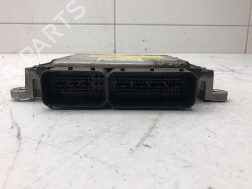 Used Engine control unit (ECU) MERCEDES-BENZ SPRINTER 5-t Platform/Chassis (B906) 516 CDI (906.153, 906.155, 906.253, 906.255) (163 hp) 13405170