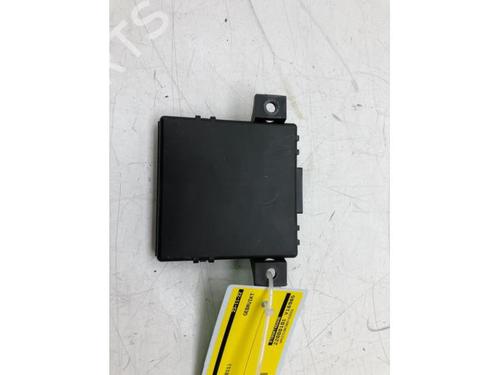 Used Electronic module AUDI A4 B8 Avant (8K5) 1.8 TFSI (120 hp) 14577055