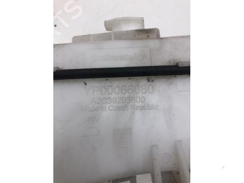 Windscreen washer tank OPEL GRANDLAND / GRANDLAND X (A18, P1UO) 1.6 Turbo Hybrid4 | BP20240839C113 