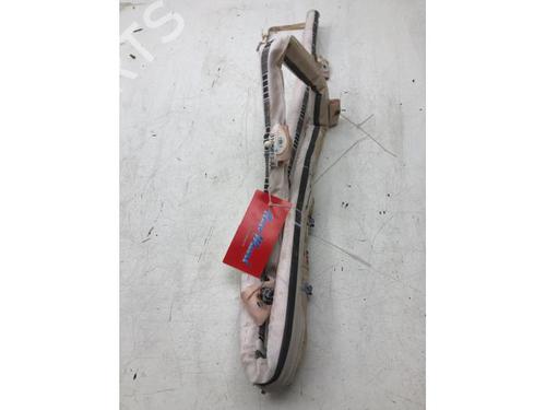 Used Left curtain airbag OPEL ASTRA K (B16) 1.4 Turbo (68) (150 hp) 14965616