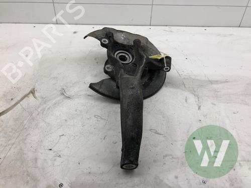 left-front-steering-knuckle-volvo-xc60-ii-246-2017-39914373 main image