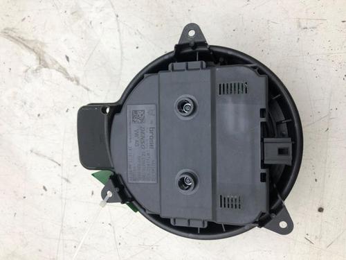 Used Heater blower motor AUDI A6 C7 Avant (4G5, 4GD) 3.0 TDI (218 hp) 24431466