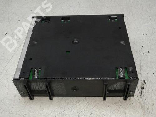 Control unit OPEL INSIGNIA B Sports Tourer (Z18) 2.0 CDTi (35) | BP9100255M11 