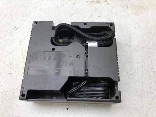 Electronic module OPEL CROSSLAND X / CROSSLAND (P17, P2QO) 1.2 (75) | BP11137810M83 