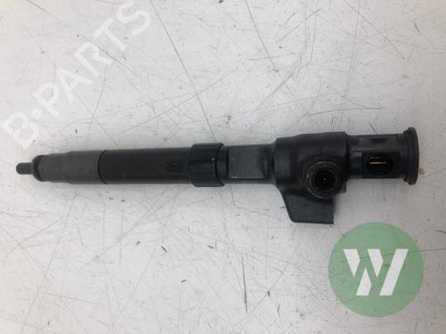 Used Injector Injector OPEL VIVARO C Van (K0) 2.0 (144 hp) 33721260 33721260