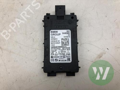 Used Other Other BMW X1 (U11) xDrive 30e Plug-in-Hybrid (326 hp) 39915261 39915261