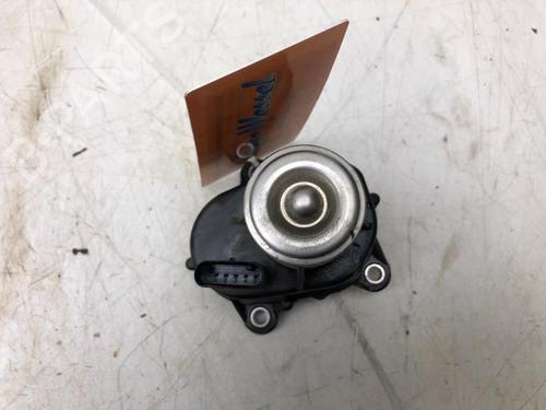 Throttle body MERCEDES-BENZ SPRINTER 3,5-t Van (B906) 314 CDI (906.631, 906.633, 906.635, 906.637) | BP16311390M82 