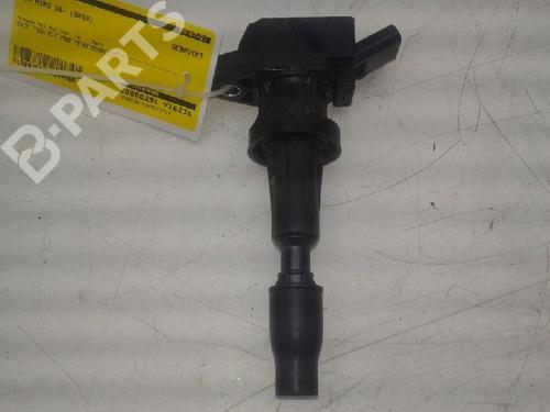 Ignition coil KIA NIRO I (DE) 1.6 GDI Hybrid | BP7875622M94 