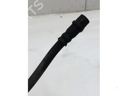 Right rear brake caliper VW TRANSPORTER T6 Van (SGA, SGH, SHA, SHH) 2.0 TDI | BP19477096M106 