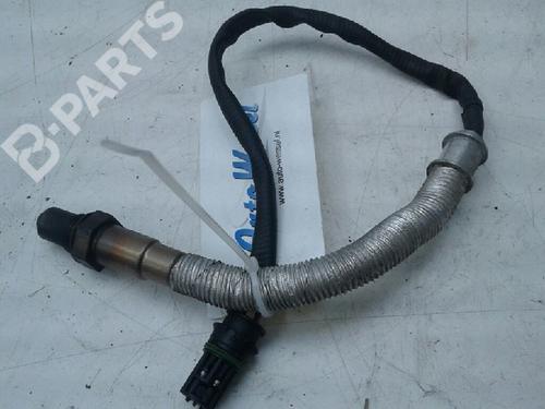 Used Electronic sensor BMW 3 (E90) 325 i (218 hp) 9101746