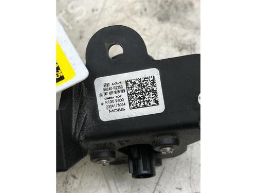 Camera KIA SPORTAGE V (NQ5) 1.6 T-GDI MHEV AWD | BP39913448E14 - Image 3