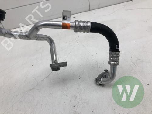AC pipe FORD KUGA III (DFK) 2.5 Duratec PHEV | BP39915410M126 - Image 2