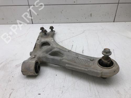 Left front suspension arm OPEL COMBO Box Body/MPV (K9) 1.6 D | BP14577116M12 