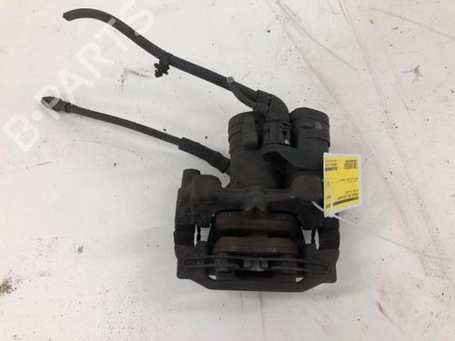 right-rear-brake-caliper-vw-golf-viii-cd1-da1-2019-39914002 main image