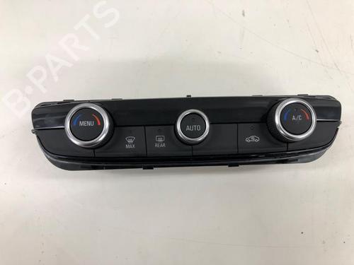 Climate control OPEL MOKKA 1.2 (76) | BP39913877I5 - Image 2