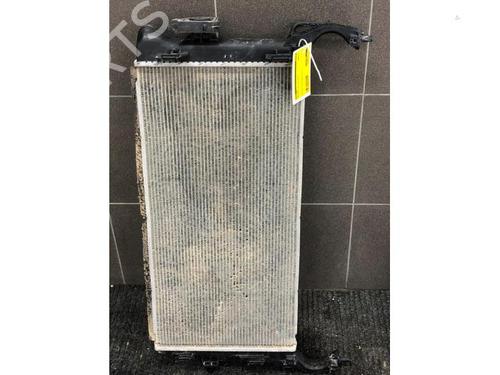 Wasserkühler für KIA CEED (CD) 1.4 T-GDI (140 hp) 29520791