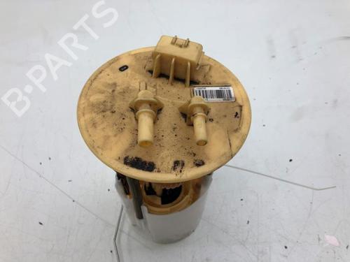 Fuel pump OPEL MOVANO B Van (X62) 2.3 CDTI FWD (FV) | BP21756259M76 