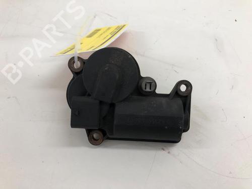 Used Throttle body MERCEDES-BENZ S-CLASS (W222, V222, X222) S 400 d 4-matic (222.035, 222.135) (340 hp) 26541109