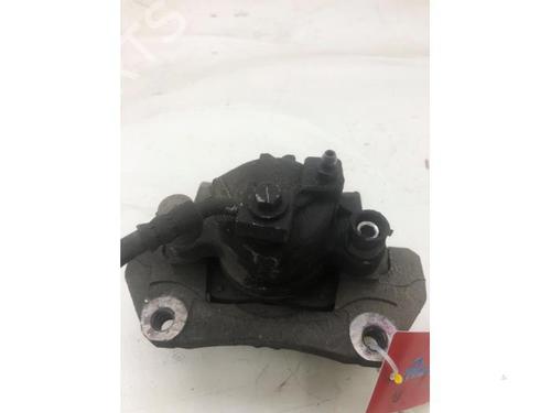 Right front brake caliper OPEL ASTRA K (B16) 1.6 CDTi (68) | BP18257602M104 