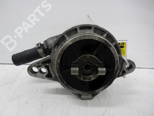 Elektronisk sensor BMW 3 Touring (E46) 320 d (136 hp) 4837281