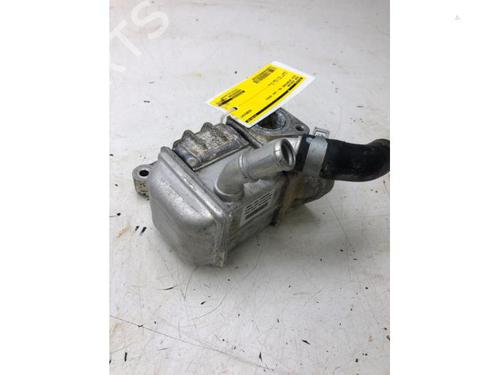 Used Egr KIA SPORTAGE IV (QL, QLE) 1.6 CRDi (136 hp) 16649726