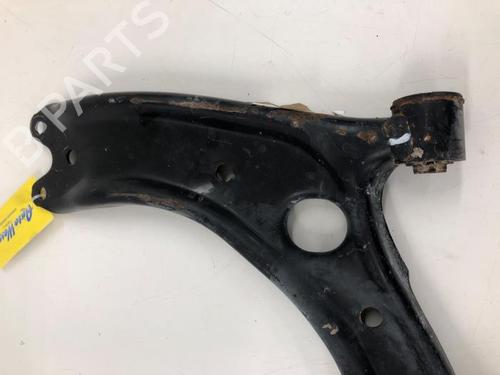 Left front suspension arm KIA SPORTAGE IV (QL, QLE) 1.6 GDI | BP29848691M12