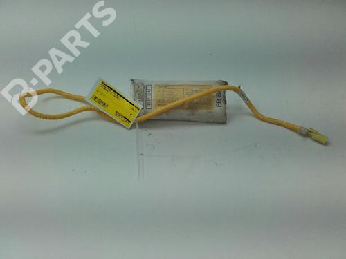 Airbag conducteur KIA CARENS IV 1.6 GDi (135 hp) 7009817