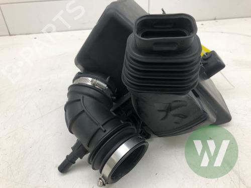 Air filter box FORD KUGA III (DFK) 2.5 FHEV | BP39915400M87 - Image 3