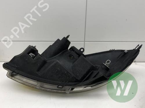Right headlight DACIA SANDERO 1.2 16V | BP37031295C29  - Image 5