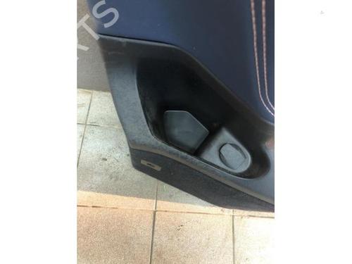 Other MERCEDES-BENZ EQV (W447) EQV 300 (447.813, 447.815) | BP17075052O1 
