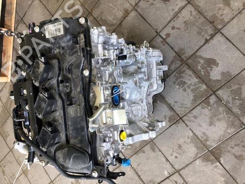 Engine TOYOTA YARIS CROSS (MXP_) 1.5 Hybrid (MXPJ10) | BP39913754M1 - Image 4