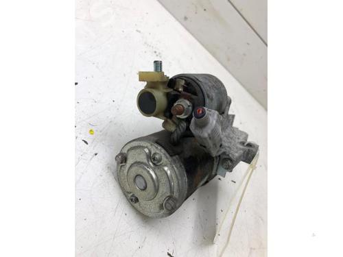 Starter MAZDA 6 Hatchback (GH) 1.8 MZR | BP17107246M8 