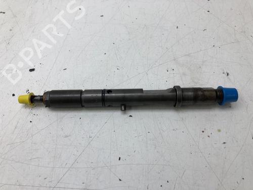 Injector AUDI A4 B6 (8E2) 2.5 TDI quattro | BP13015904M100 