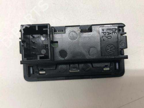 Switch VW ARTEON SHOOTING BRAKE (3H9) 2.0 TSi | BP39913939I30 - Image 2
