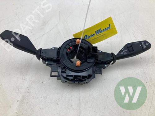 Switch BMW X1 (U11) xDrive 30e Plug-in-Hybrid | BP39915288I30 - Image 3