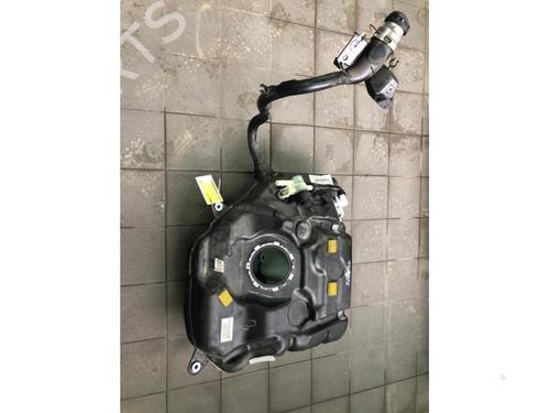 BP17136861C62 main image