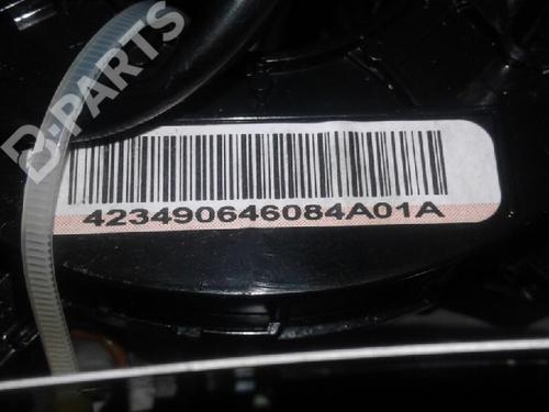 Switch OPEL KARL (C16) 1.0 | BP6792746I30