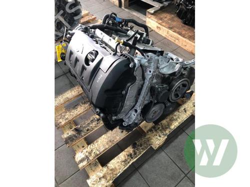 Engine MINI MINI (R56) Cooper | BP33848366M1 - Image 3