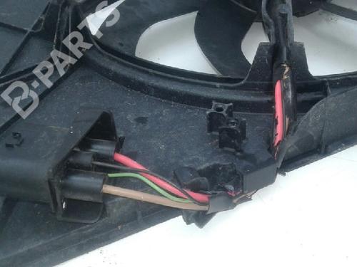 Pipe VW GOLF VI (5K1) 1.4 | BP7875525M125