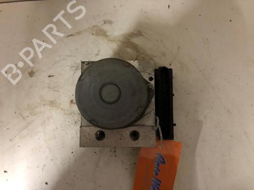 BP16362252M43 main image