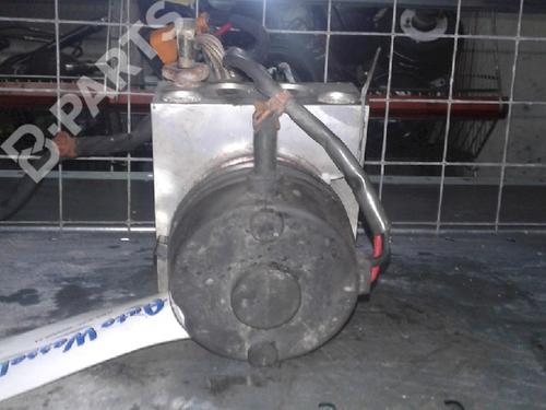 ABS pump HONDA CIVIC VI Hatchback (EJ, EK) 1.4 i (EJ9) | BP4771714M43 