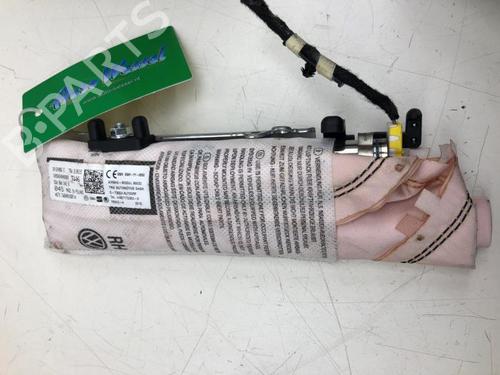 Used Other SEAT LEON SC (5F5) 1.4 TSI (150 hp) 31319161