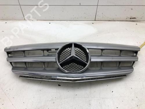 Used Grille MERCEDES-BENZ B-CLASS Sports Tourer (W245) B 180 CDI (245.207) (109 hp) 24379288