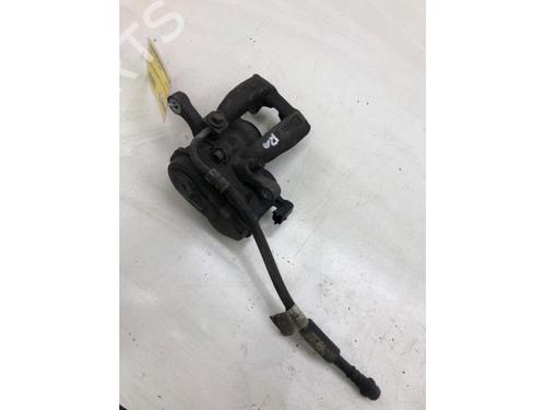 Used Right rear brake caliper OPEL INSIGNIA B Sports Tourer (Z18) 2.0 CDTi (35) (174 hp) 19124229