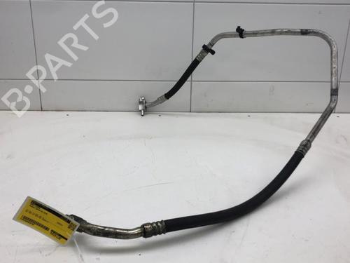 Used AC pipe PEUGEOT BOXER Van 2.0 BlueHDi 110 (110 hp) 30672557