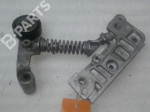 other-mercedes-benz-a-class-w176-a-200-cdi-d-176008-6512002400-6512000570-6512200607-2012-2013-2014-2015-2016-2017-2018-6690261 main image