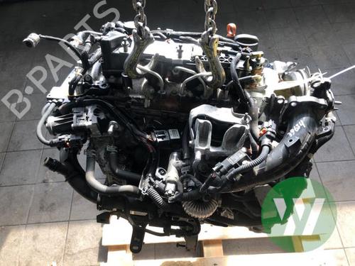 Engine OPEL CORSA F (P2JO) 1.5 (68) | BP38527710M1 - Image 13