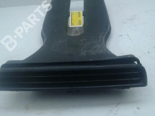Other MERCEDES-BENZ EQV (W447) EQV 300 (447.813, 447.815) | BP9103667O1 